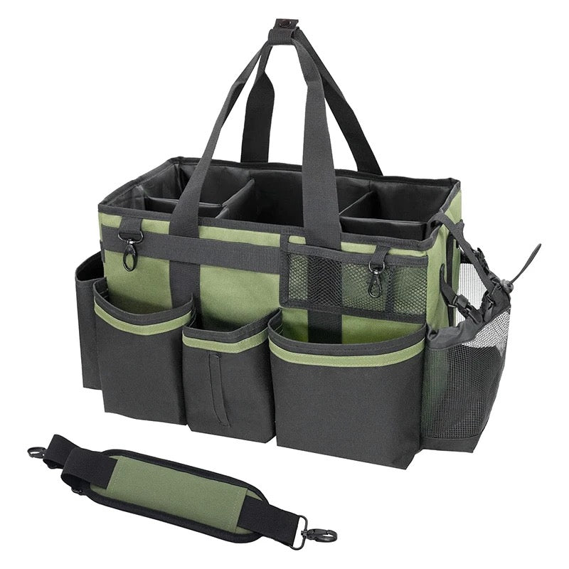 Organizer Bag