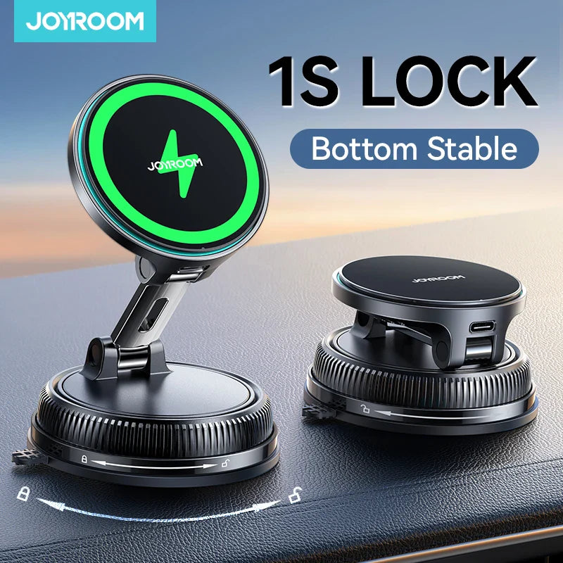 Phone Accessories