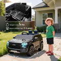 258d81239edb9d458eb8856a2952bdb