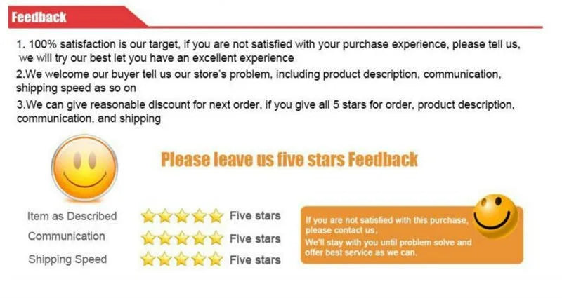 Wallet Glitter Zipper Flip Leather Case For Samsung Galaxy S25 Edge S24 S23 S22 Ultra S21/S20 FE A15 A16 A17 A35 A36 A54 A55 A56