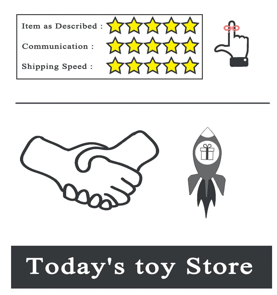 Children's DIY Hand Throwing Airplane Toy Glider Fighter Flying Toy Foam Airplane Model Outdoor Game Party Bag Fillers For Kids