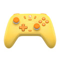 GameSir Wireless Switch Controller Nova Lite Bluetooth Gamepad with Hall Effect for Nintendo Switch iPhone Android Phone PC