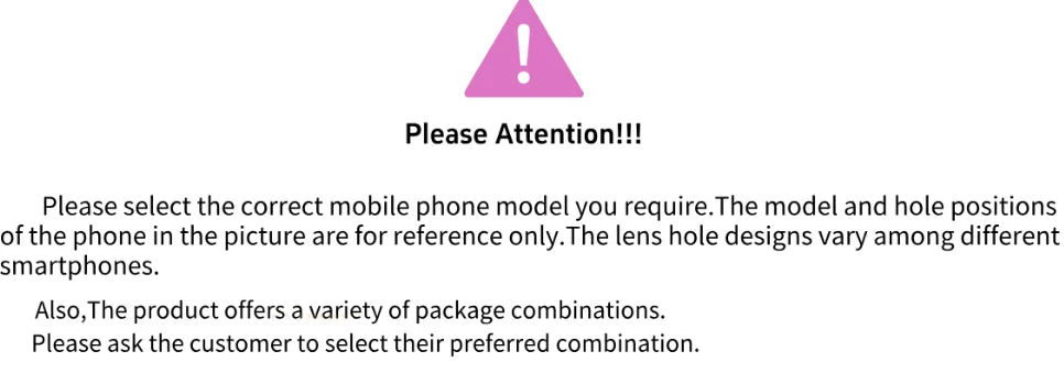 Rotatable Magnetic Kickstand Silicone Phone Case For Samsung S26 Ultra S25Edge S24/23FE S22 Plus Electroplating Love Heart Shell