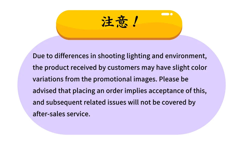 Rotatable Magnetic Kickstand Silicone Phone Case For Samsung S26 Ultra S25Edge S24/23FE S22 Plus Electroplating Love Heart Shell