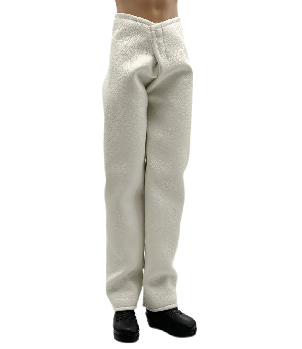 Multi Style Fashion Cool Pants Outfit for 12 Inch 30cm Ken Doll Many Style for Choice Gifts for Girls Doll Accessories