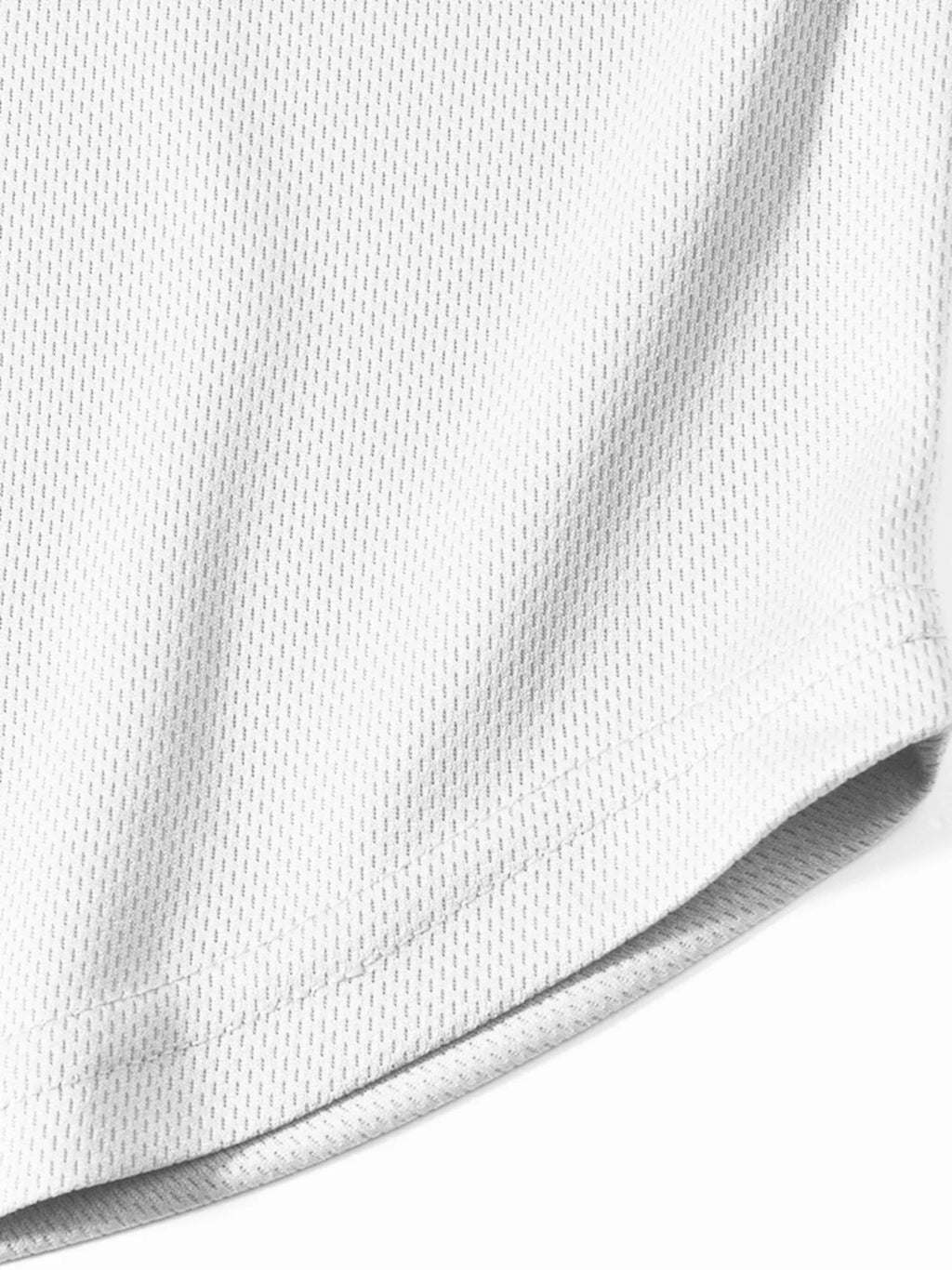 Bat Printed Men's Loose Sleeveless T-shirt Autumn inner wear Running  T Shirt Gym Fitness Jogging Vest Male Casual Shirt Tops