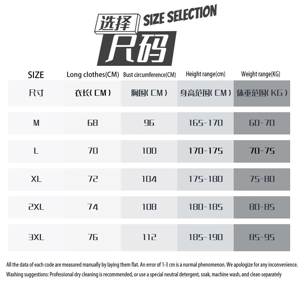 Bat Printed Men's Loose Sleeveless T-shirt Autumn inner wear Running  T Shirt Gym Fitness Jogging Vest Male Casual Shirt Tops