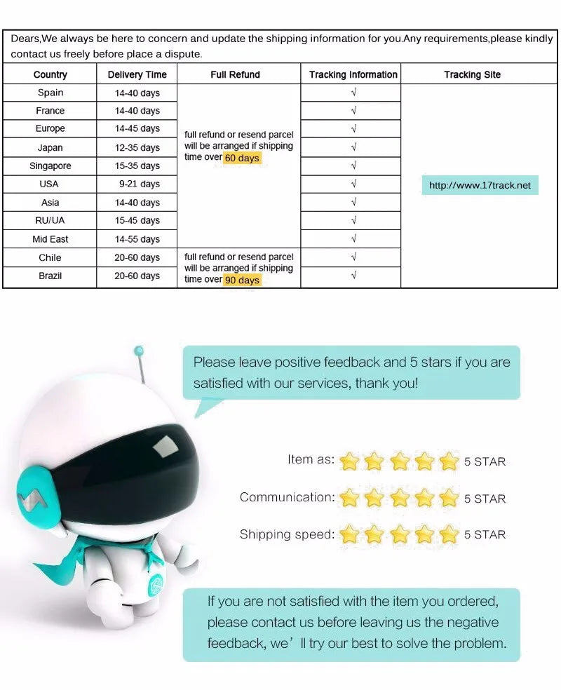 1:12 Honda Monkey 125 Alloy Sports Motorcycle Model Diecast Street Racing Motorcycle Model Simulation Sound Light Kids Toys Gift