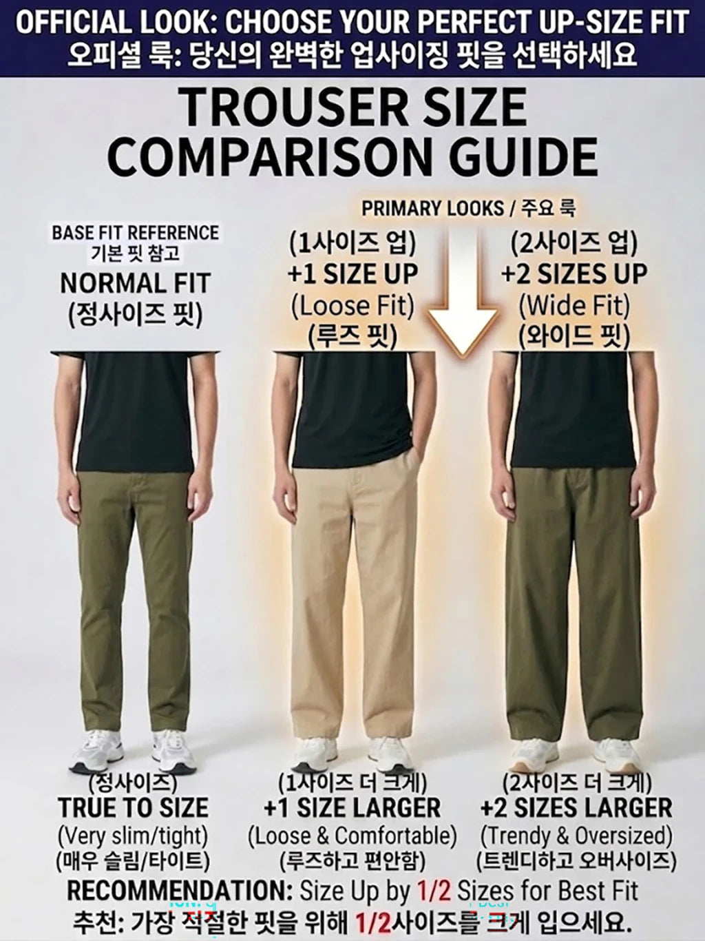 New Cotton Linen Mens Pants Casual Solid Color Breathable Streetwear Loose Straight Drawstring Baggy Lightweight Sport Pants