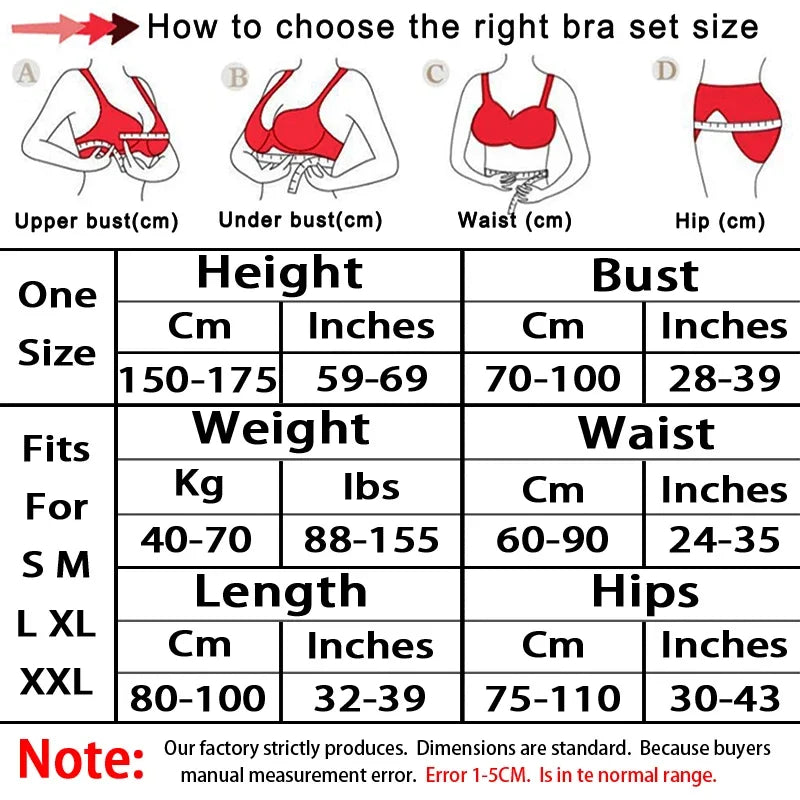Summer Men's Mesh Tank Transparent Full Sleeves Round Neck T-shirt MenWomen Comfortable Breathable Bodysuit Trend Party Clothing