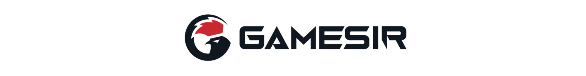 GameSir Wireless Switch Controller Nova Lite Bluetooth Gamepad with Hall Effect for Nintendo Switch iPhone Android Phone PC