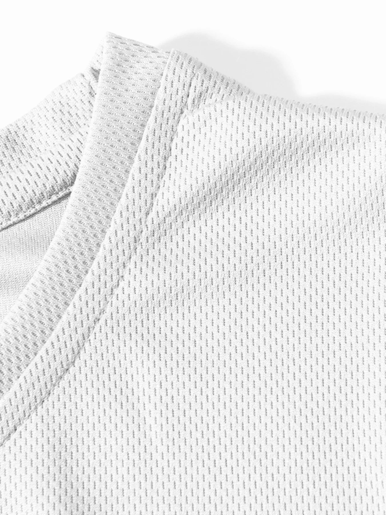 Bat Printed Men's Loose Sleeveless T-shirt Autumn inner wear Running  T Shirt Gym Fitness Jogging Vest Male Casual Shirt Tops