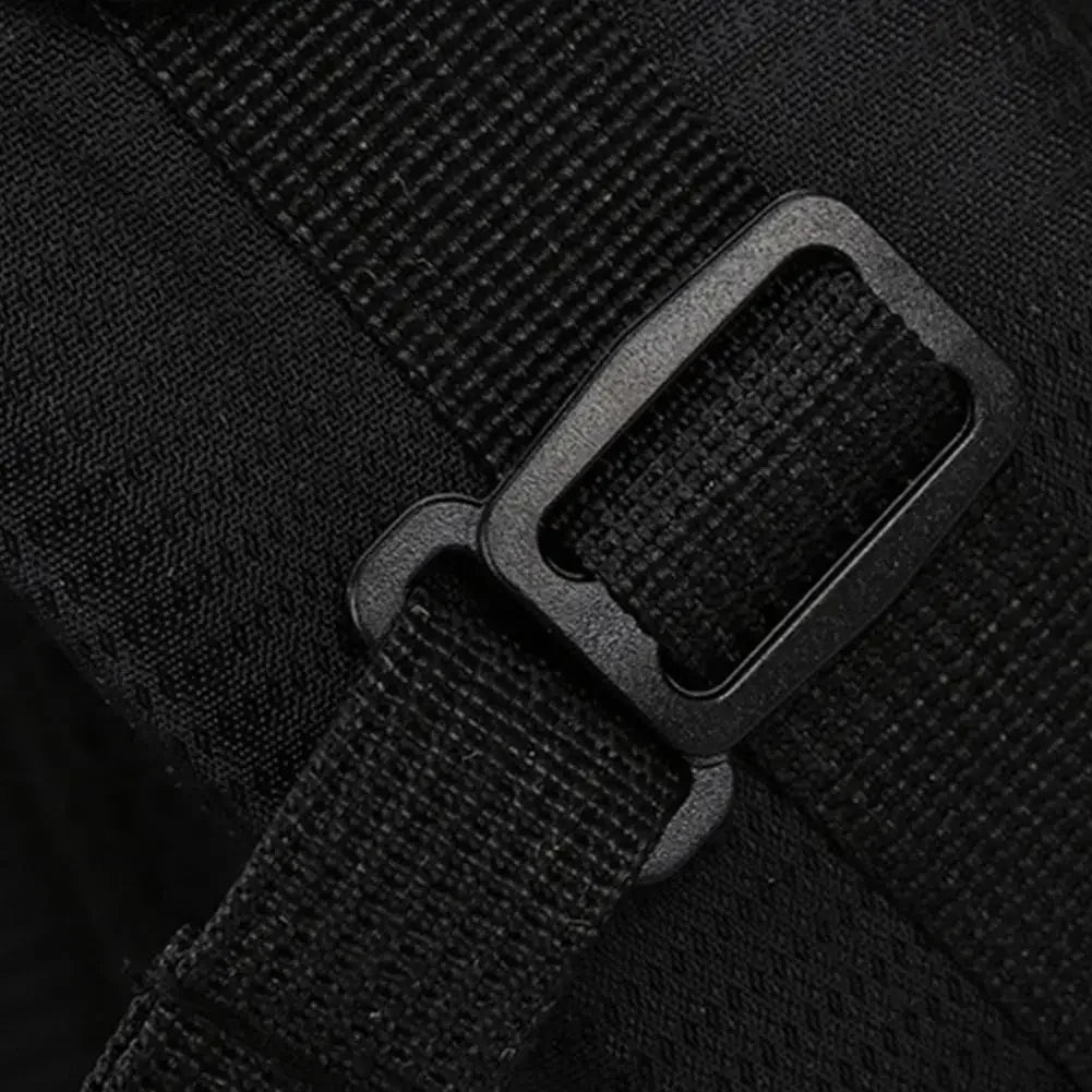 90L Waterproof Hiking Backpack Camping Rucksack Large Capacity Travel Outdoor Sports Bag for Trekking Backpacking and Adventure