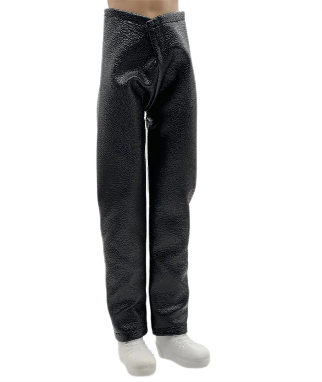 Multi Style Fashion Cool Pants Outfit for 12 Inch 30cm Ken Doll Many Style for Choice Gifts for Girls Doll Accessories