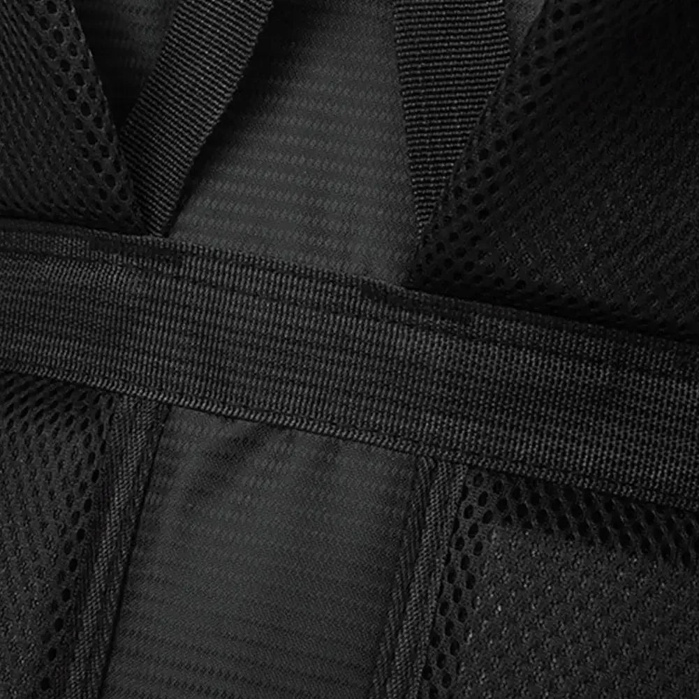90L Waterproof Hiking Backpack Camping Rucksack Large Capacity Travel Outdoor Sports Bag for Trekking Backpacking and Adventure
